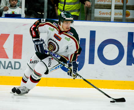 Peter Andersson