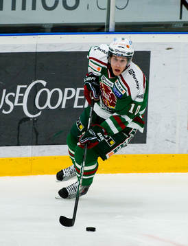 Mario Kempe