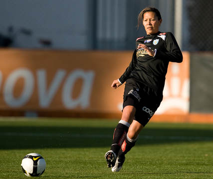 Jane Törnqvist, Göteborg