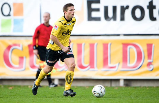 Anders Svensson