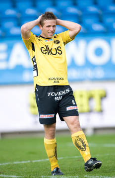 Anders Svensson