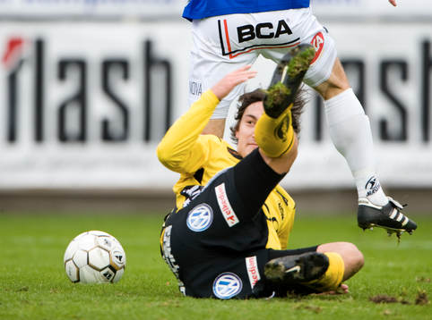 Straff, Stefan Ishizaki