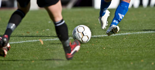 Bläddra bland fler bilder av Fotboll, damallsvenskan, Stattena - Umeå