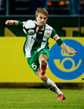 Emil Johansson