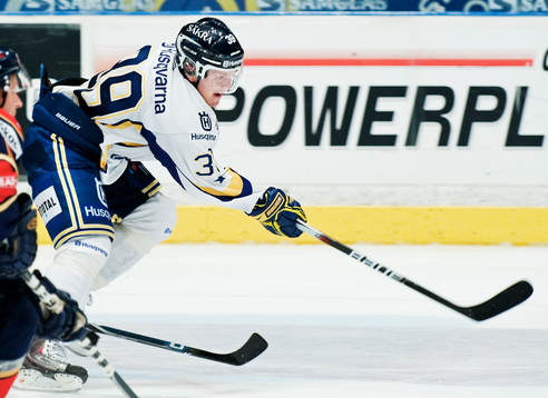 Jukka Voutilainen