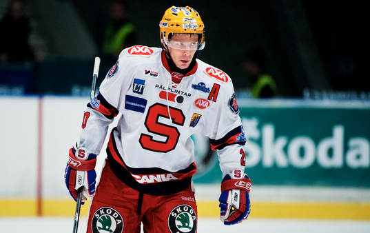 Petri Pakaslahti