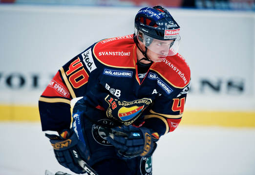 Jacob Josefson