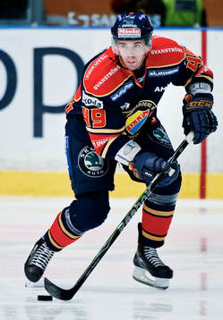 Kyle Klubertanz