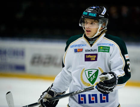 Anton Grundel