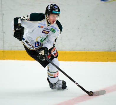 Per Åslund