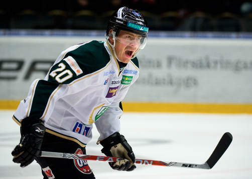 Anders Bastiansen