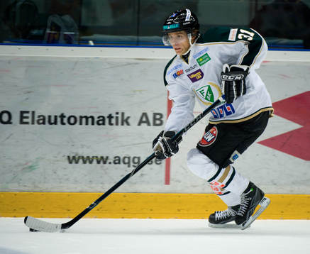 Anton Grundel