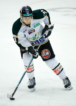 Anton Grundel