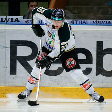 Anders Bastiansen