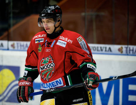 Per-Åge Skröder