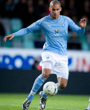 Guillermo Molins