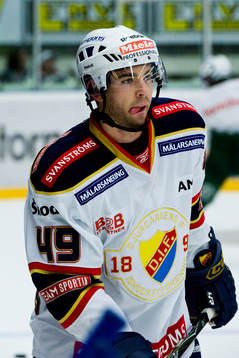 Kyle Klubertanz