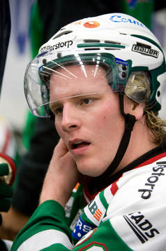 Mathias Månsson