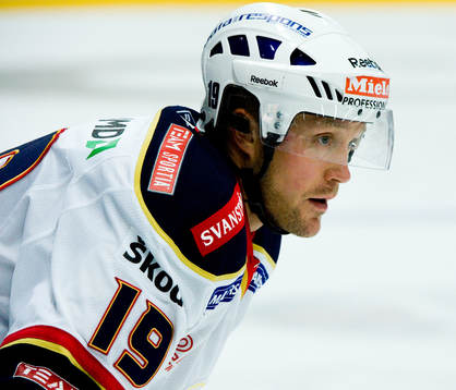 Jimmie Ölvestad