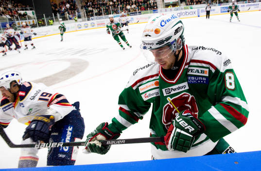 Mathias Porseland