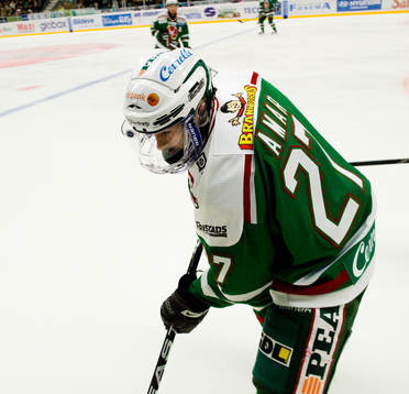 Baptiste Amar
