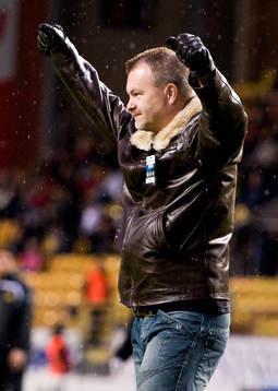Svenska Spel, tävling i paus