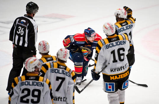 Jimmie Ölvestad, Djurgården, depp