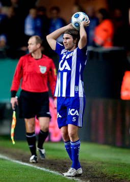 Tuomo Turunen