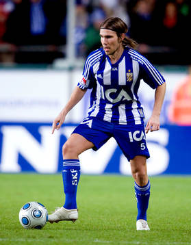 Tuomo Turunen