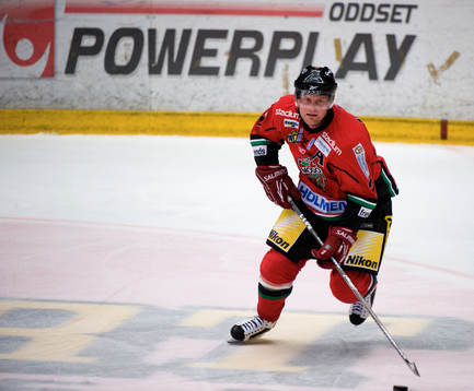 Mattias Timander, Modo