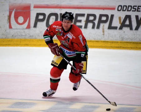 Mattias Timander, Modo