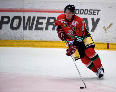 Mattias Timander, Modo