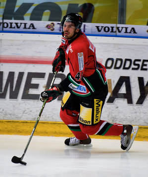 Hannu Pikkarainen, Modo