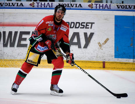 Hannu Pikkarainen, Modo