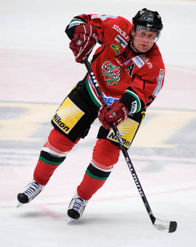 Mattias Timander, Modo