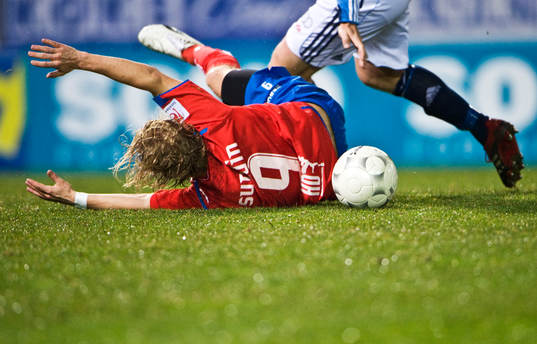 Tackling, genre