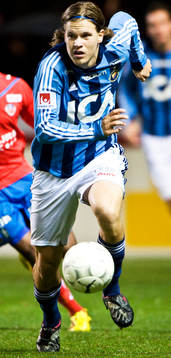 Sebastian Rajalakso