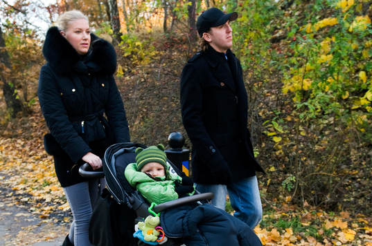 Nils-Eric Johansson, lagkapten, AIK