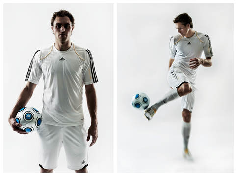Johan Elmander, Bolton