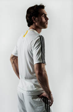 Johan Elmander, Bolton