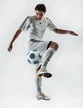 Johan Elmander, Bolton