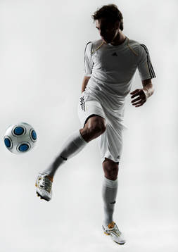 Johan Elmander, Bolton