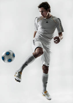 Johan Elmander, Bolton