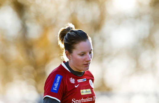 Antonia Göransson