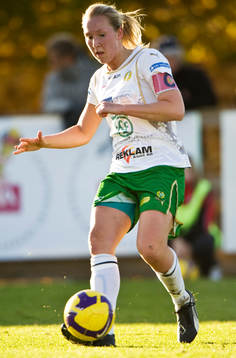 Karin Lissel