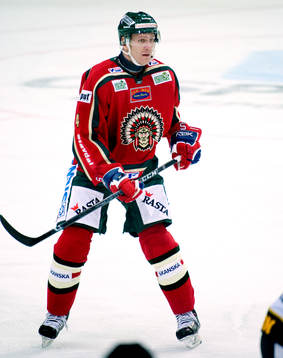 Kristian Kudroc