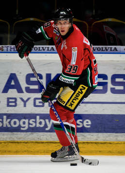 Per Svartvadet