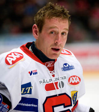 Stefan Gråhns