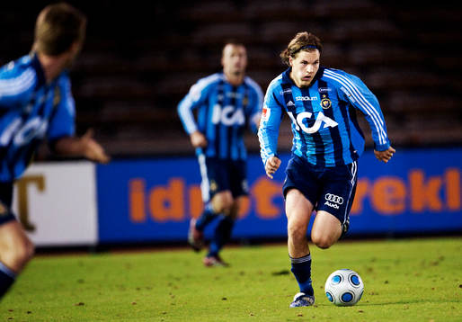 Sebastian Rajalakso