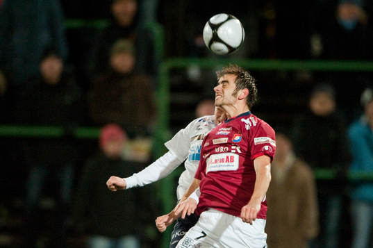 Robin Jonsson,Örgryte